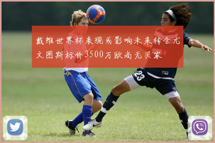 戴维世界杯表现或影响未来转会尤文图斯标价3500万欧尚无买家